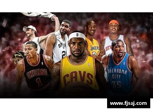 NBA赛程：火箭直播全覆盖，精彩赛事尽在眼前
