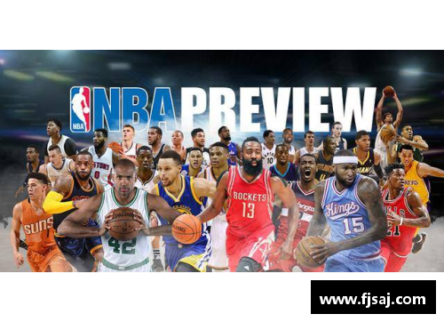 NBA腾讯：全方位覆盖，深度解析赛事与球星动态