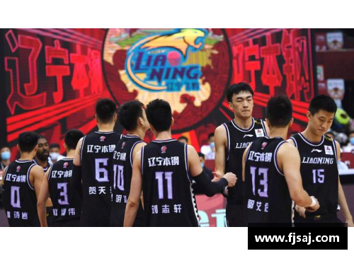 辽宁男篮险胜南京同曦，夺得2019年总决赛首胜