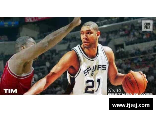 NBA近年总冠军：谁将统治篮球的巅峰？