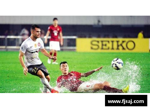 球迷怒围堵球员：狂风暴雨中的体育争议