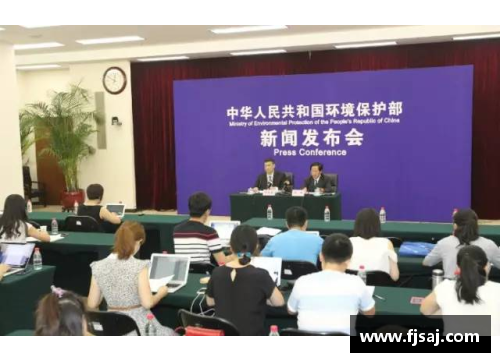 皮克发表最新演讲，呼吁人们共同关注环境保护问题