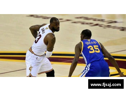 詹姆斯再次被选为本赛季NBA最有价值球员（MVP）——永恒的篮球传奇