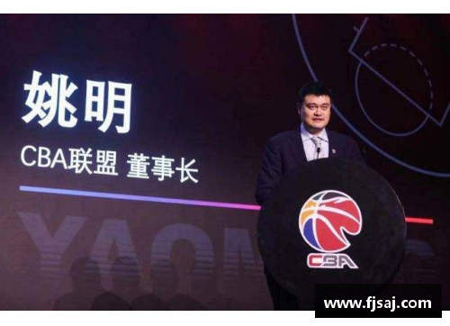 CBA联赛恢复比赛，球员健康第一，赛事安排严格执行防疫措施 - 副本