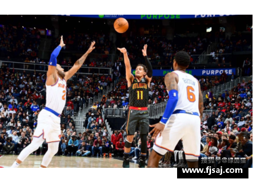 今日NBA战报：湖人险胜掘金，尼克斯惜败雄鹿，快船大胜森林狼霸主归来