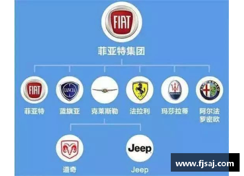 太阳成集团tyc7111ccNBA球探的未来发展与现代技术的融合