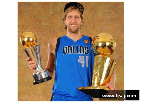 太阳成集团tyc7111cc安托万NBA生涯：从默默无闻到辉煌巅峰