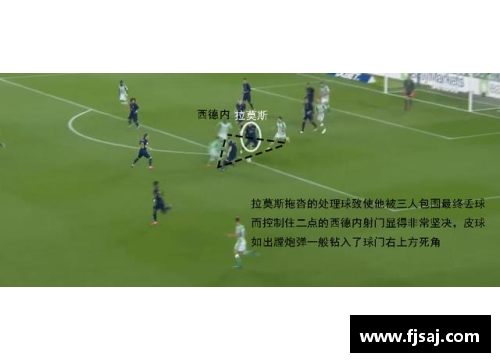 太阳成集团tyc7111cc防守核心：打造胜利的最后一道防线