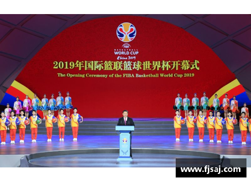 太阳成集团tyc7111cc2019国际篮联篮球世界杯（南京赛区）回顾：法国队晋级八强