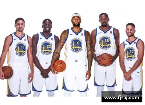 太阳成集团tyc7111cc打造王朝：NBA篮球经理的管理奥秘