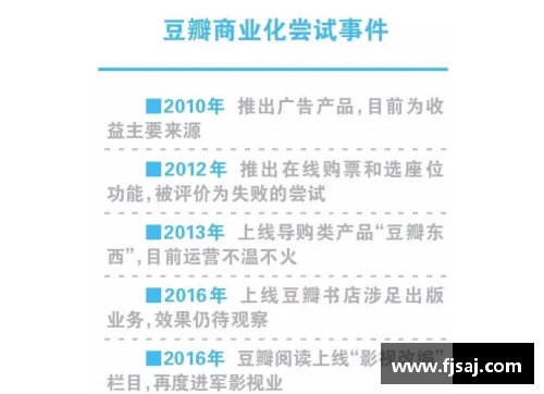 太阳成集团tyc7111ccNBA：巨星被榨干，体育商业化的危机与挑战