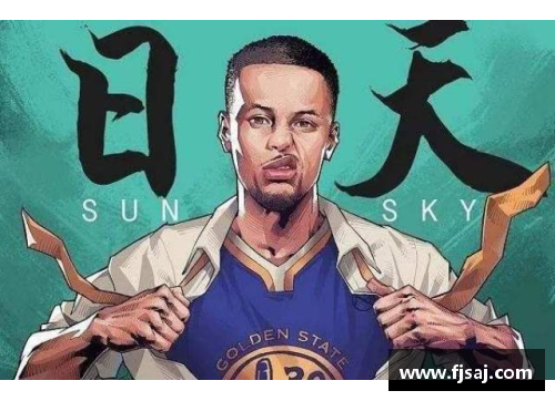 太阳成集团tyc7111cc足球球星与野人之战：探讨人类与自然的极限对抗与启示