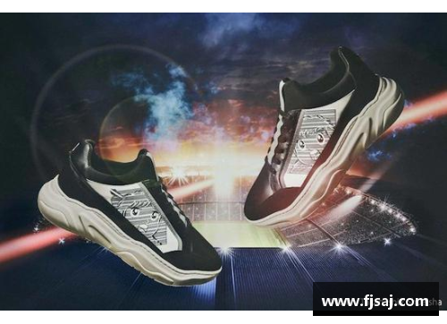 太阳成集团tyc7111cc官方网站球员球鞋FIFA：探索足球世界中的时尚与技术 - 副本