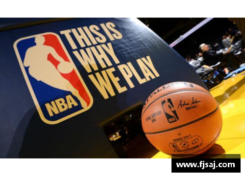 太阳成集团tyc7111cc官方网站篮球狂热：揭秘NBA球员们最喜欢的奇怪好运习惯与迷信现象 - 副本