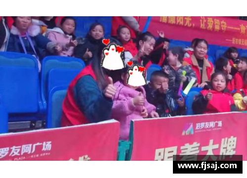 太阳成集团tyc7111cc官方网站阿仙奴现役球员：阵容深度与新赛季挑战 - 副本