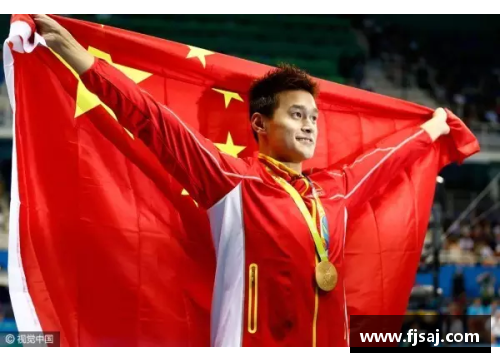太阳成集团tyc7111cc官方网站不怕输_敢为奥运乒乓球开赔率国乒五项第1几乎可以稳赚不赔
