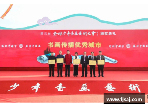 太阳成集团tyc7111cc官方网站CBA总决赛第五场落幕，广东队力克辽宁队，夺得三连冠！ - 副本