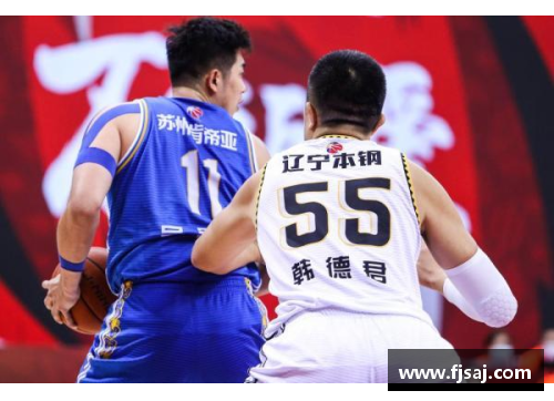 太阳成集团tyc7111cc官方网站辽宁队大胜对手，CBA常规赛排名提升至第三位 - 副本