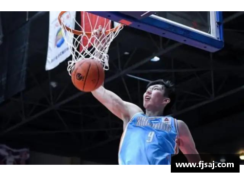 太阳成集团tyc7111cc官方网站姚明：从CBA到NBA的传奇征程
