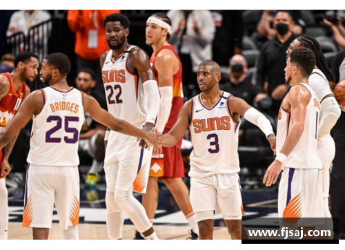 太阳成集团tyc7111cc官方网站今日NBA焦点：精彩回放与赛场精彩瞬间震撼回顾