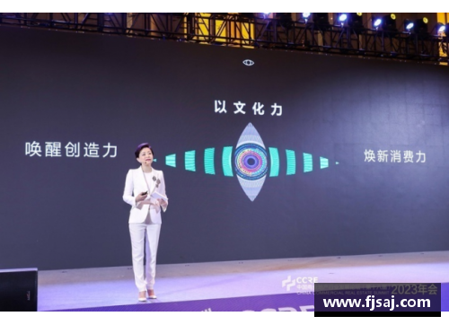太阳成集团tyc7111cc官方网站王朝传奇：球员荣耀与时光交织 - 副本