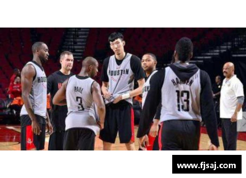 太阳成集团tyc7111cc官方网站周琦NBA2K18：重返联盟，华人骄傲再现！ - 副本