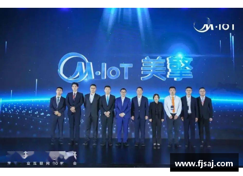太阳成集团tyc7111cc官方网站美网4强诞生：0-3！名将惨败出局，郑钦文被淘汰，王欣瑜双打冲冠 - 副本