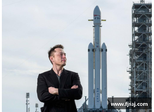 太阳成集团tyc7111cc官方网站纽伦堡逼平门兴1-1合列强对决，争分夺胜难解输赢 - 副本