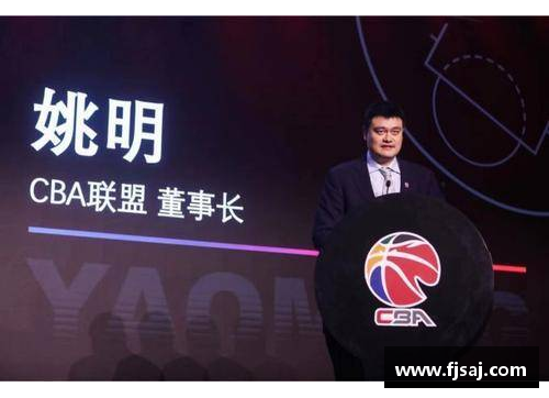 太阳成集团tyc7111cc官方网站CBA联赛即将开启新赛季，广东队球迷期待夺冠复仇山西队