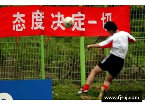 太阳成集团tyc7111cc官方网站张璐：中国足球领军人物，国家队新生代核心球员。