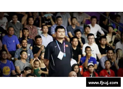 太阳成集团tyc7111cc官方网站NBA选秀新政策与球员发展路径分析 - 副本