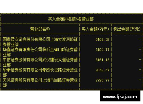 太阳成集团tyc7111cc官方网站科尔曼的极速征途：三赛季连创世界最佳，挑战博尔特传奇