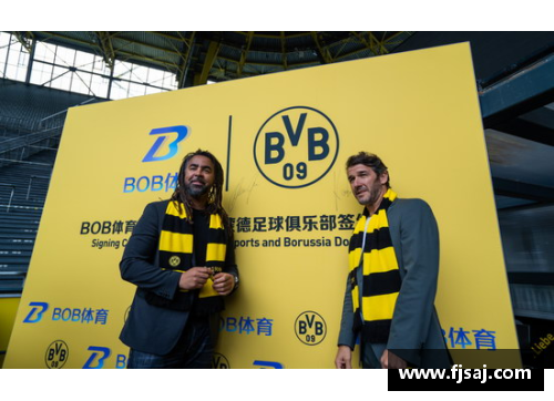 太阳成集团tyc7111cc官方网站BOB体育与德甲多特蒙德强强联手，双方皆收益！ - 副本 (2)