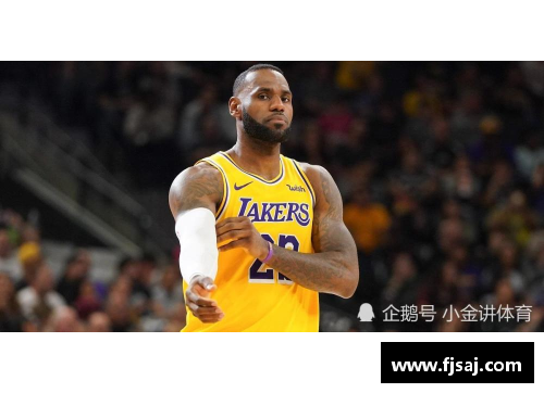 太阳成集团tyc7111cc官方网站NBA球员身高差异的研究：超长与超短之间的视觉与运动能力差异 - 副本